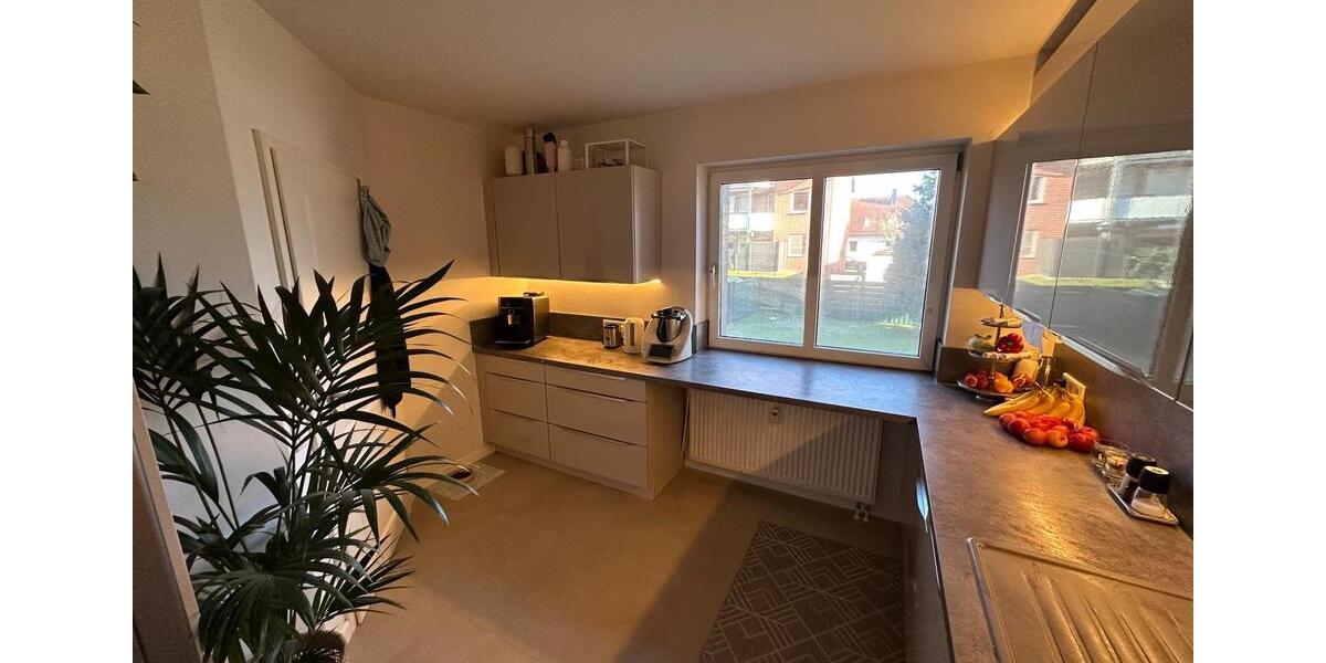 Erdgeschoßwohnung Lengede - 3 Zimmer, 88 m&sup2;, 270.000&euro; | Angebot:27049145
