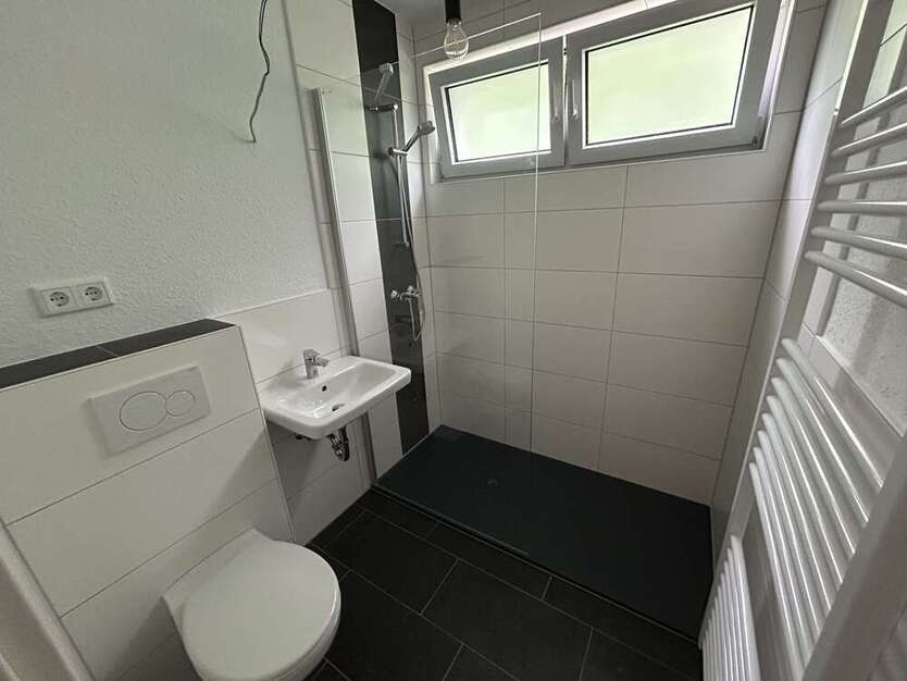 Wohnung zum Mieten in Wolfenbüttel 630 € 66 m²