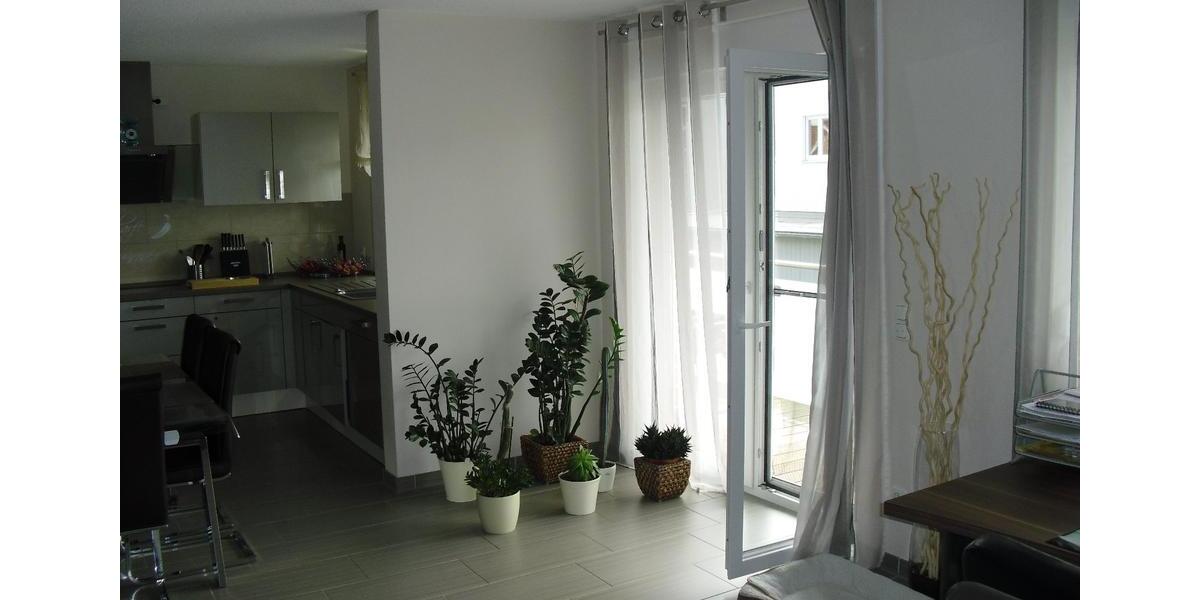Etagenwohnung Salzgitter Ortschaft Nord - 4 Zimmer, 114 m&sup2;, 285.000&euro; | Angebot:27168736