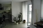 Etagenwohnung Salzgitter Ortschaft Nord - 4 Zimmer, 114 m&sup2;, 285.000&euro; | Angebot:27168736