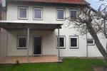 Doppelhaushälfte Salzgitter Ortschaft Südost - 5 Zimmer, 104 m&sup2;, 750&euro; | Angebot:26197221