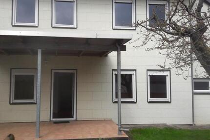 Haus Salzgitter Ortschaft Südost - 5 Zimmer, 104 m&sup2;, 750&euro; | Angebot:26197221