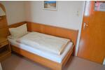 Einfamilienhaus Hildesheim Oststadt/Stadtfeld - 20 Zimmer, 380 m&sup2;, 1.200.000&euro; | Angebot:26531430