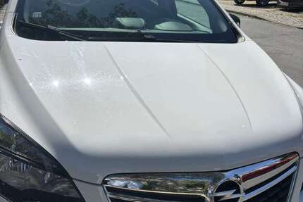 Opel Mokka 125.000 km 6.500 &euro; Hildesheim 31137