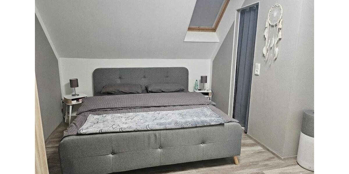 Einfamilienhaus Lengede - 4 Zimmer, 131 m&sup2;, 429.000&euro; | Angebot:26325888