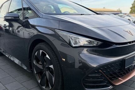 Cupra Born 32.000 km 25.990 € Ilsede 31246