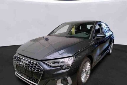 Audi A3 102.426 km 21.450 € Goslar 38642