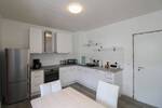 Doppelhaushälfte Wolfenbüttel Stadtgebiet - 6 Zimmer, 106 m&sup2;, 265.000&euro; | Angebot:26423941