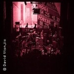 Godspeed You! Black Emperor