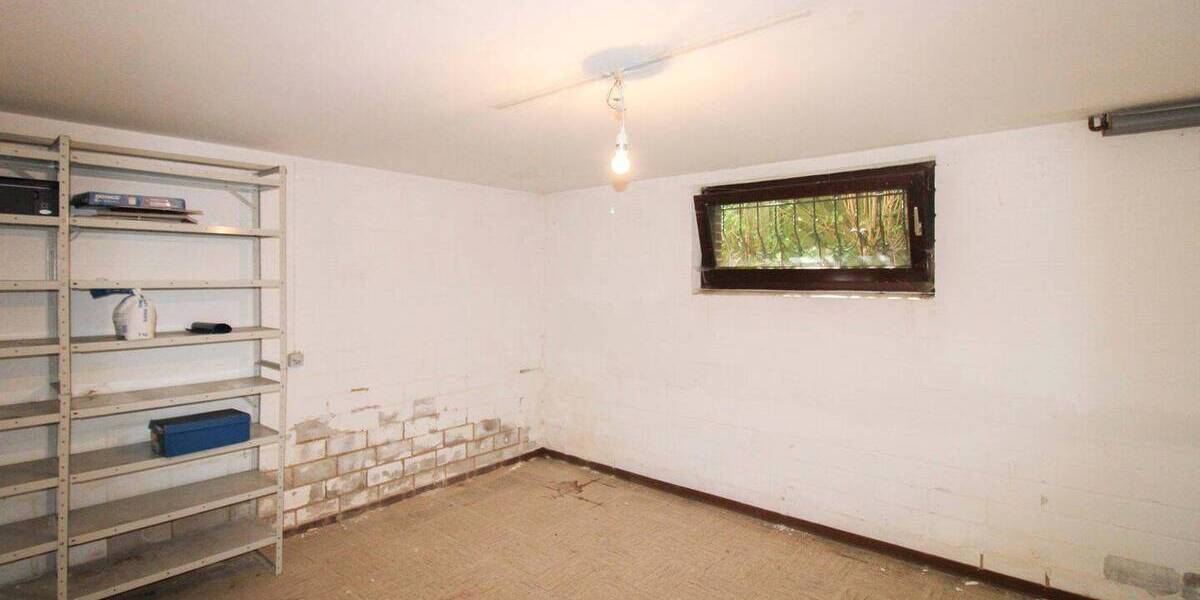 Einfamilienhaus Vechelde Wierthe - 6 Zimmer, 319.000&euro; | Angebot:26917308
