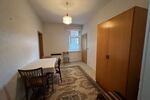 Haus mit inneren Werten - Reihenmittelhaus Bockenem | Angebot:26552113