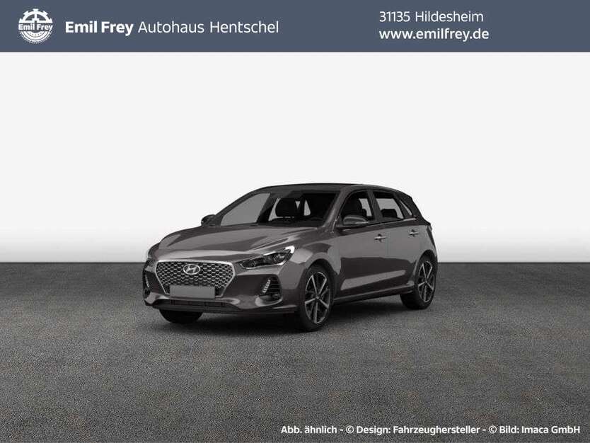 i30
