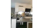 Erdgeschoßwohnung Braunschweig Nordstadt - 2.5 Zimmer, 79 m&sup2;, 1.290&euro; | Angebot:26647135