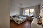 Erdgeschoßwohnung Braunschweig Östliches Ringgebiet - 3 Zimmer, 88 m&sup2;, 780&euro; | Angebot:25907663