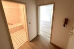 Kapitalanlage oder Eigennutzung?! - Etagenwohnung Hildesheim Ochtersum | Angebot:27316904