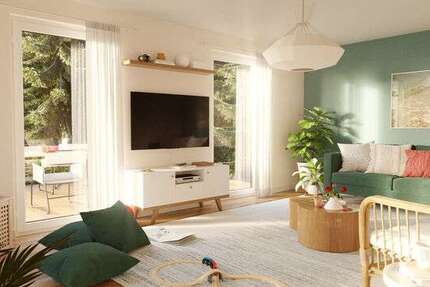 Haus Wendessen Wendessen - 5 Zimmer, 144 m&sup2;, 377.190&euro; | Angebot:25972682