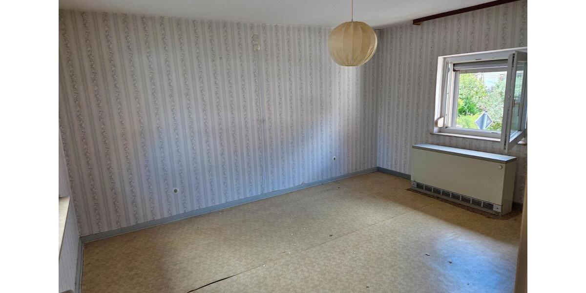 Einfamilienhaus Bockenem - 76.500&euro; | Angebot:26840781