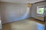 Einfamilienhaus Bockenem - 76.500&euro; | Angebot:26840781