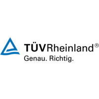 Ingenieur*in als Sachverständige*r Elektrotechnik Baurecht (w/m/d) TÜV Rheinland Group Hildesheim 31134