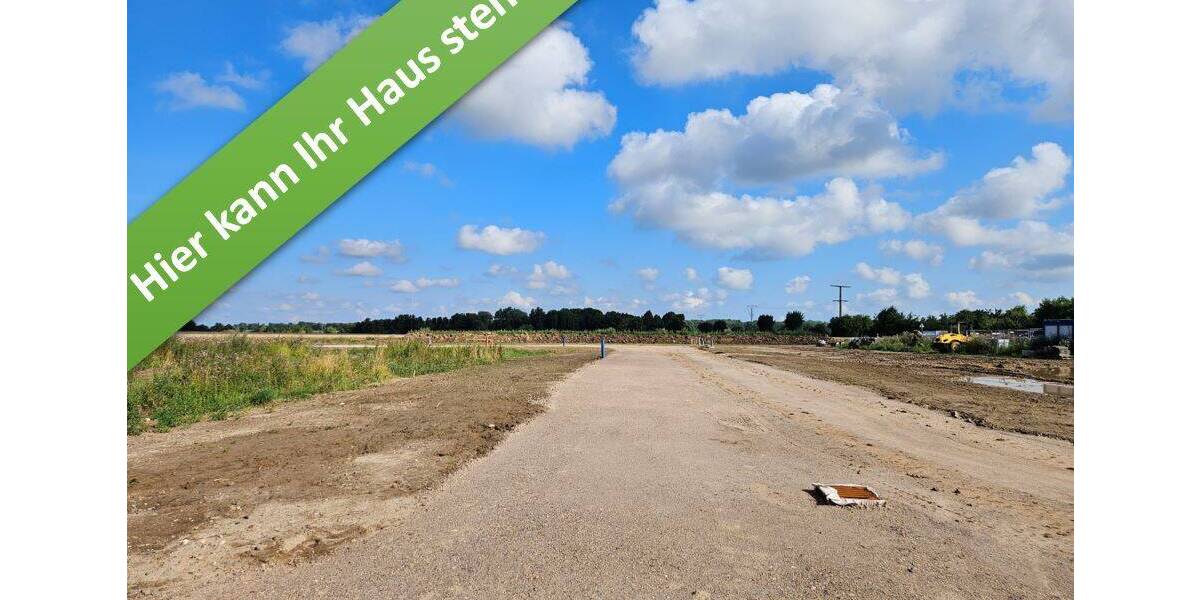 Einfamilienhaus Cremlingen Schulenrode - 5 Zimmer, 124 m&sup2;, 377.850&euro; | Angebot:26433654