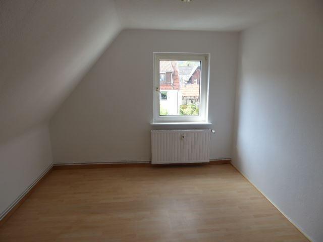 Etagenwohnung Langelsheim - 3 Zimmer, 57 m&sup2;, 375&euro; | Angebot:24587661