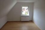 Etagenwohnung Langelsheim - 3 Zimmer, 57 m&sup2;, 375&euro; | Angebot:24587661
