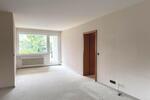 Eigentumswohnung in guter Wohnlage - Etagenwohnung Hildesheim Ochtersum | Angebot:27316945