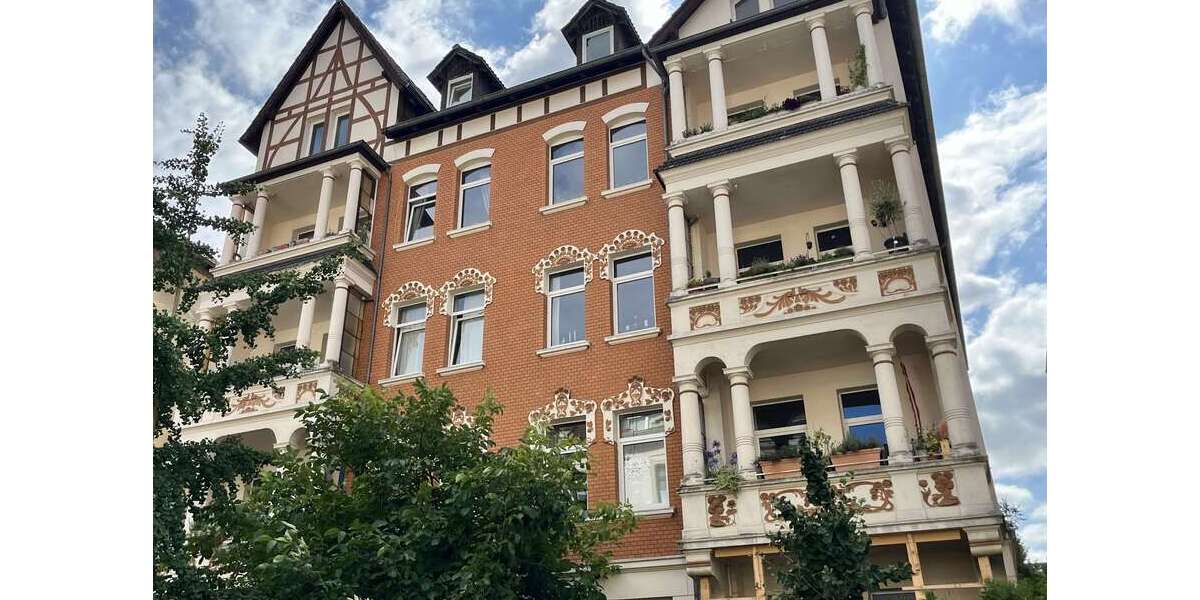 Einfamilienhaus Braunschweig Nordstadt - 45 Zimmer, 1.370 m&sup2;, 2.999.000&euro; | Angebot:27119312
