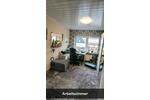 Etagenwohnung Salzgitter Ortschaft Nord - 4 Zimmer, 91 m&sup2;, 205.000&euro; | Angebot:26728577