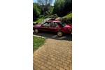 190E