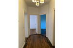Etagenwohnung Hildesheim Nord - 3 Zimmer, 78 m&sup2;, 690&euro; | Angebot:26788445