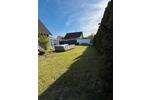 Einfamilienhaus Langelsheim - 5 Zimmer, 130 m&sup2;, 380.000&euro; | Angebot:26978076