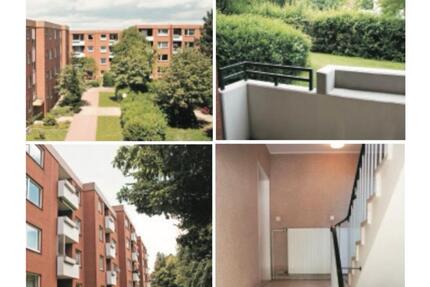 Wohnung Hildesheim Oststadt/Stadtfeld - 3 Zimmer, 78 m&sup2;, 218.500&euro; | Angebot:26795670