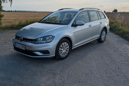 VW Golf 210.000 km 9.000 € Dingelbe 31174
