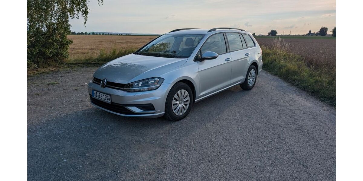 VW Golf 210.000 km 9.000 € Dingelbe 31174