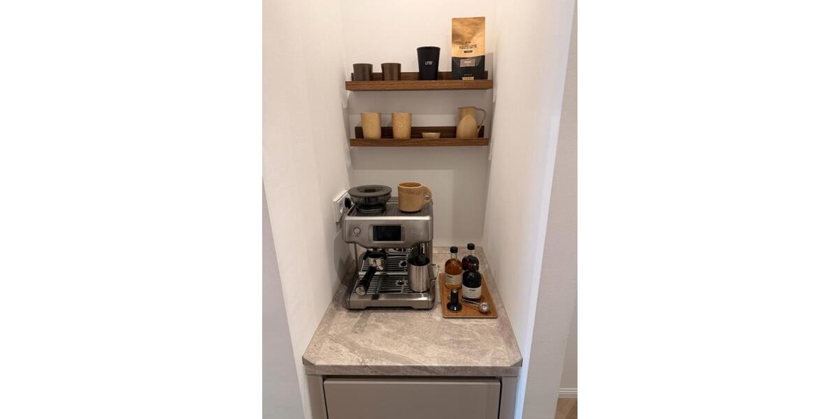 Etagenwohnung Braunschweig Heidberg-Melverode - 3 Zimmer, 68 m&sup2;, 252.000&euro; | Angebot:23406028