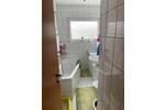 Etagenwohnung Goslar Jürgenohl - 3 Zimmer, 67 m&sup2;, 67.500&euro; | Angebot:26844309