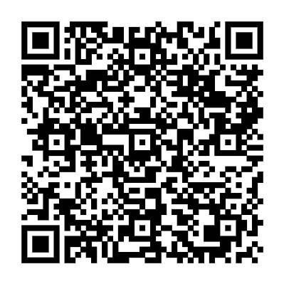 Reihenmittelhaus Wolfenbüttel Linden - 5 Zimmer, 155 m&sup2;, 465.000&euro; | Angebot:26188433