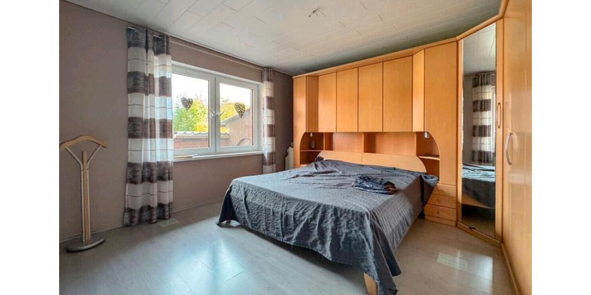 Einfamilienhaus Hildesheim Bockfeld - 5 Zimmer, 139 m&sup2;, 329.000&euro; | Angebot:24356158