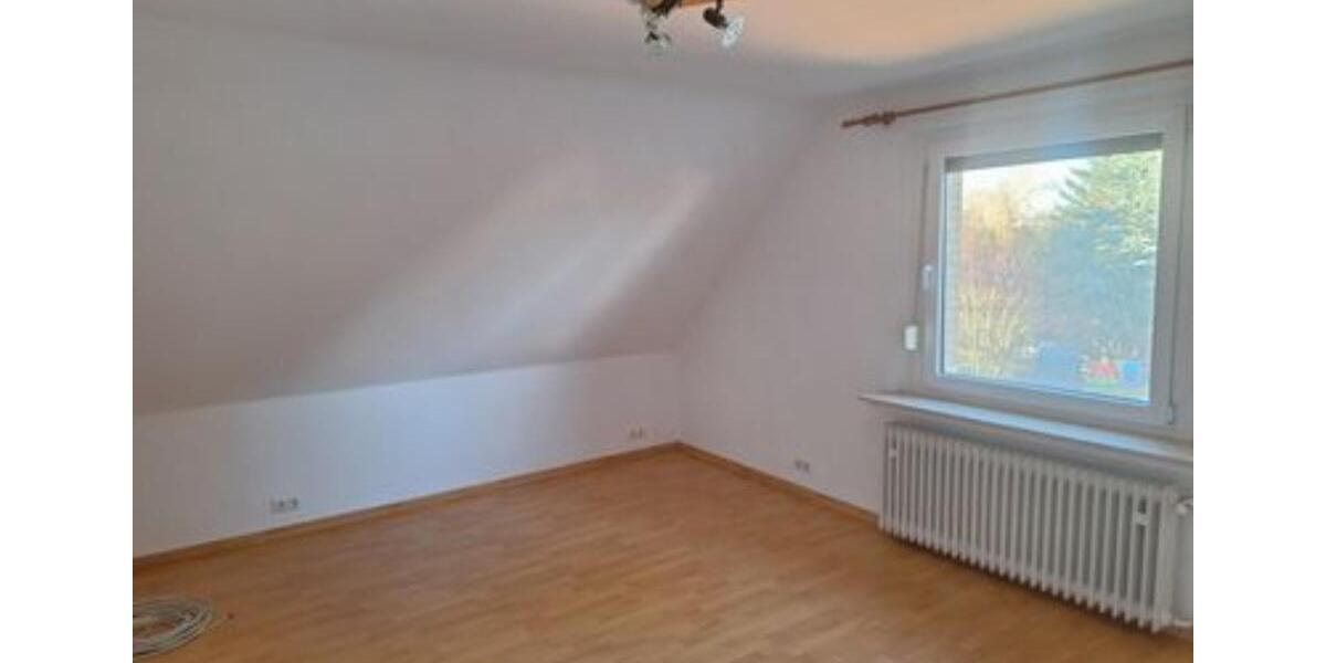 Einfamilienhaus Braunschweig Heidberg-Melverode - 7 Zimmer, 147 m&sup2;, 394.000&euro; | Angebot:19418909