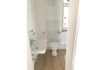 Etagenwohnung Hildesheim Himmelsthür - 4 Zimmer, 82 m&sup2;, 650&euro; | Angebot:26518207