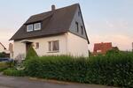 Einfamilienhaus Bockenem - 4 Zimmer, 102 m&sup2;, 900&euro; | Angebot:25919575