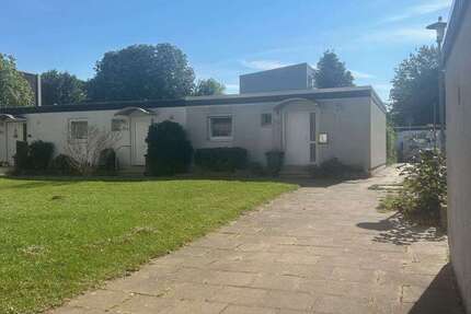 Haus zum Mieten in Salzgitter 390 € 52.54 m² 2 zimmer