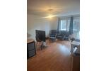 Etagenwohnung Bad Salzdetfurth - 1 Zimmer, 42 m&sup2;, 350&euro; | Angebot:26443682