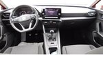 Seat Leon 1.0 Reference TSI BMT LED Klima Navi 45.500 km 15.990 &euro; Vordorf 38533