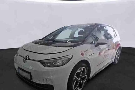 VW ID.3 42.464 km 16.990 € Vechelde 38159