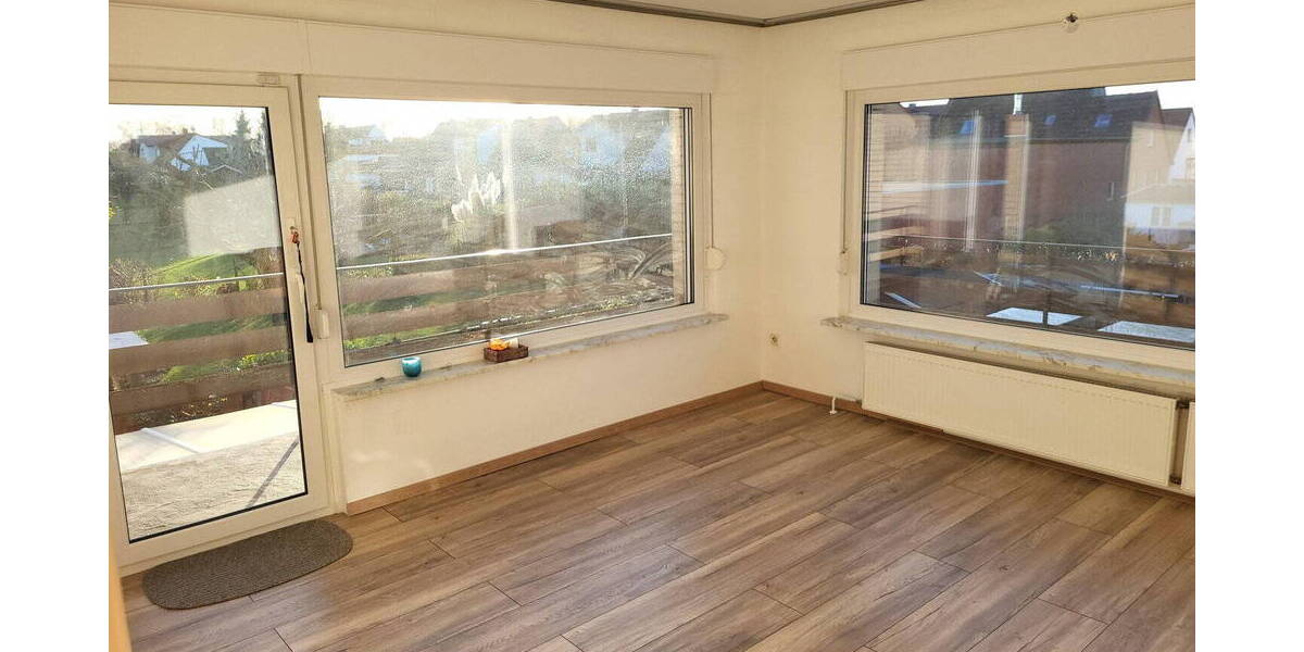 Einfamilienhaus Woltwiesche Woltwiesche - 6 Zimmer, 192 m&sup2;, 455.000&euro; | Angebot:26290444