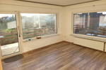 Einfamilienhaus Woltwiesche Woltwiesche - 6 Zimmer, 192 m&sup2;, 455.000&euro; | Angebot:26290444