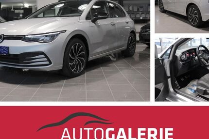 VW Golf 125.000 km 16.750 &euro; Braunschweig 38116