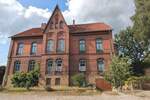 Mehrfamilienhaus, Wohnhaus Bockenem Schlewecke - 1 Zimmer, 988.000&euro; | Angebot:26806329